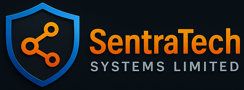 Sentratech
